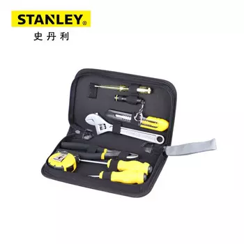Stanley LT-188-23 Подарочный набор из 8 предметов