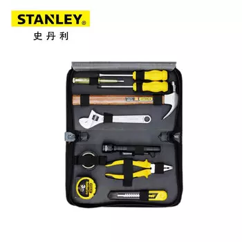 Stanley LT-288-23 Подарочный набор из 10 предметов