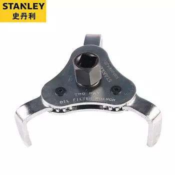 Stanley магнитный ключ для фильтров двойного назначения R90-014-1-23