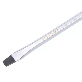 Stanley, однословная отвертка для дожига, отвертка, ударная лента, магнитная 61-893-23
