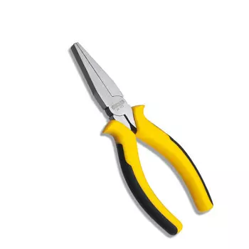STANLEY плоскогубцы плоскогубцы плоскогубцы мини плоскогубцы STHT84073-8-23 в наличии