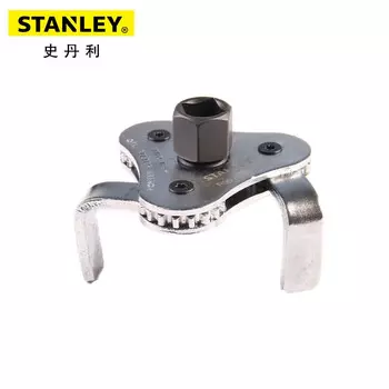Stanley R90-014-1-23 Магнитный ключ для фильтров двойного назначения
