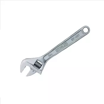 Stanley Разводной ключ на 4 дюйма 87-430-1-23 по индивидуальному заказу