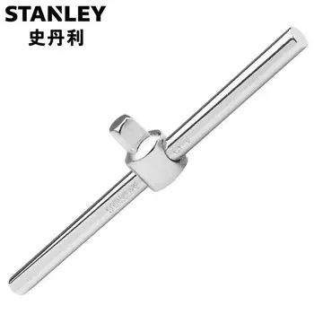 Stanley серия 10ММ Слайдер Т-образный 170мм 86-202-1-22