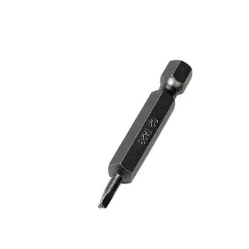Stanley Серия 6,3ММ отвертка треугольная с головкой ТА27х50мм 10 шт. 63-139Т