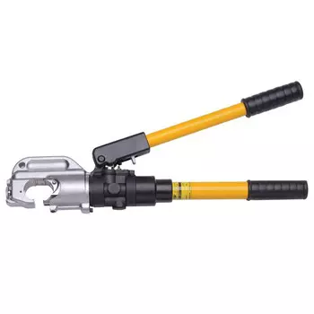 Stanley/STANLEY 96-977-1-22 Щипцы для обжима гидравлического кабеля 12T Щипцы для холодного обжима кабеля/[1 пара]