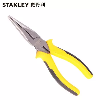 Stanley STANLEY острогубцы 6 дюймов острогубцы промышленного класса многофункциональные острогубцы из нержавеющей стали настройка предприятия STHT84031-8-23