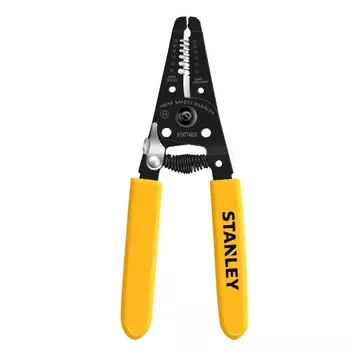 Stanley STANLEY приспособление для зачистки кромок по индивидуальному заказу AWG10-20 STHT74938-23