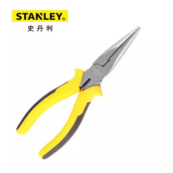 Stanley STHT84032-8-23 Острогубцы DYNAGRIP 8 дюймов