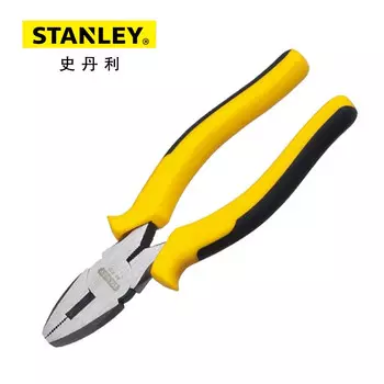 STANLEY STHT84623-8-23 Кусачки для проволоки DYNAGRIP 6 дюймов