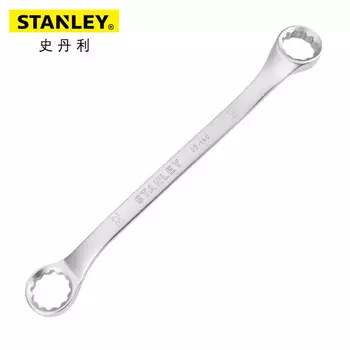 STANLEY STMT25133-23 Ключ двойной Torx серии B 6x7 мм