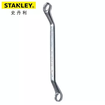 Stanley STMT93629-23 метрический матовый двойной ключ Torx 23x26