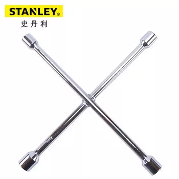 STANLEY STMT94030-8-23 Крестовой ключ
