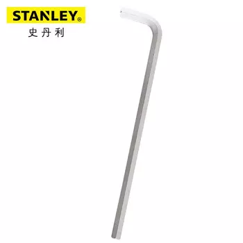 Stanley STMT94113-8-23 Ключ шестигранный длинный метрический 3мм