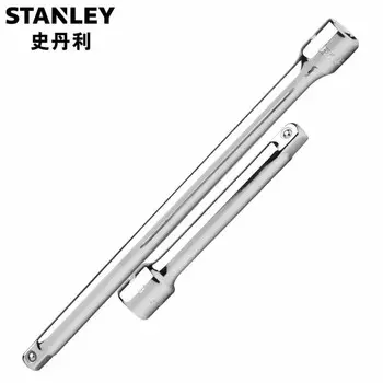 Stanley Стойка серии 10 мм. Торцевой ключ для стойки 6 дюймов, шатун 86-207-1-22