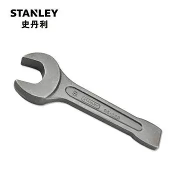 STANLEY ударный гайковерт с открытым концом 30 мм 96-936-23