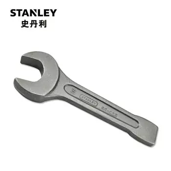 STANLEY ударный гайковерт с открытым концом 55 мм 96-951-23