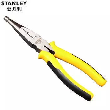 STANLEYDYNAGRIP Острогубцы 6 дюймов STHT84031-8-23