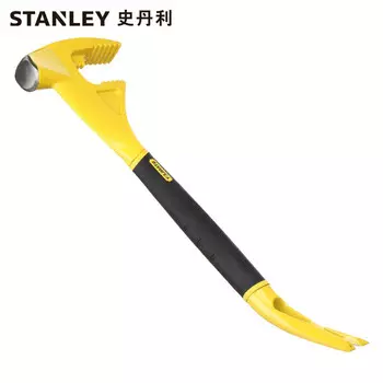 StanleyФатмакс