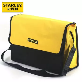 STANLEYSTANLEY Универсальный набор инструментов из 26 предметов CS-82-011-TC