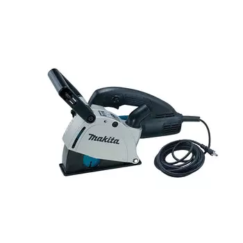 Станок для резки Makita SG1251J, 125 мм