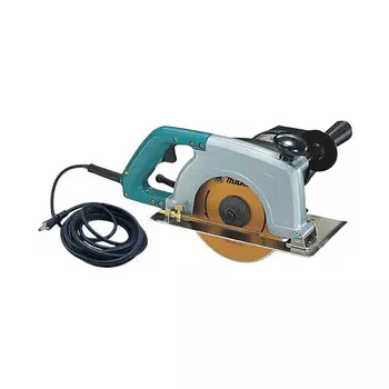 Станок для резки Makita 4107R, 180 мм