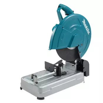 Станок для резки профиля Makita LW1400