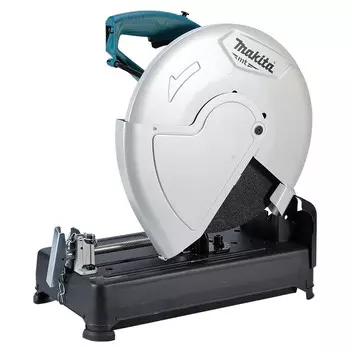 Станок для резки профиля Makita M2401B, 2000W