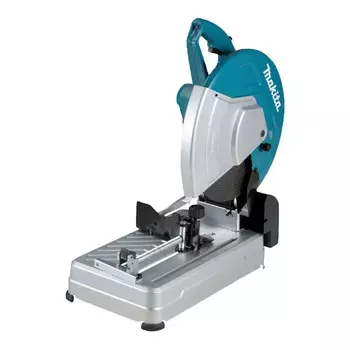 Станок для резки профиля Makita DLW140Z, 1300W