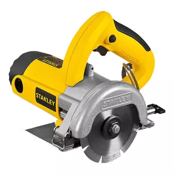 Станок для резки Stanley STSP125-A9, 1320W