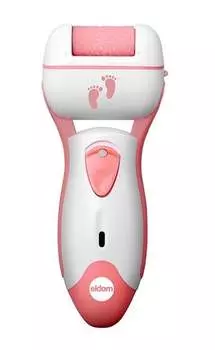 Станок фрезерный ножной ELDOM PP10