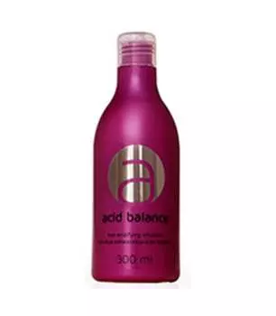 Стапиз, Acid Balance, подкисляющая эмульсия, 300 мл, Stapiz