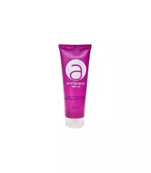 Стапиз, Acid Balance, подкисляющая маска для волос, 250 мл, Stapiz