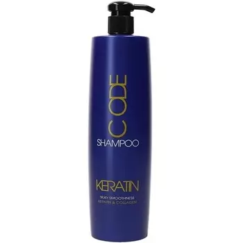 Стапиз для женщин Stapiz