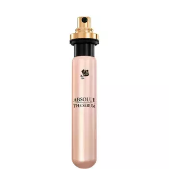 Star absolue сыворотка refill 30мл Lancme