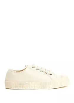 Star master mono 99 бежевые женские кроссовки Novesta