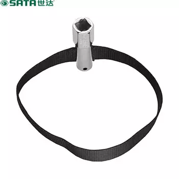 Star SATA 97441 Ключ для ременного фильтра серии 1/2 дюйма, 18 дюймов