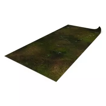 Star Wars Legion — резиновый коврик для боевых игр Inna marka