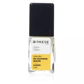 Старкер 150мл Paese