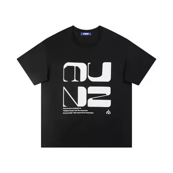 Starlander Футболка унисекс, Хаки