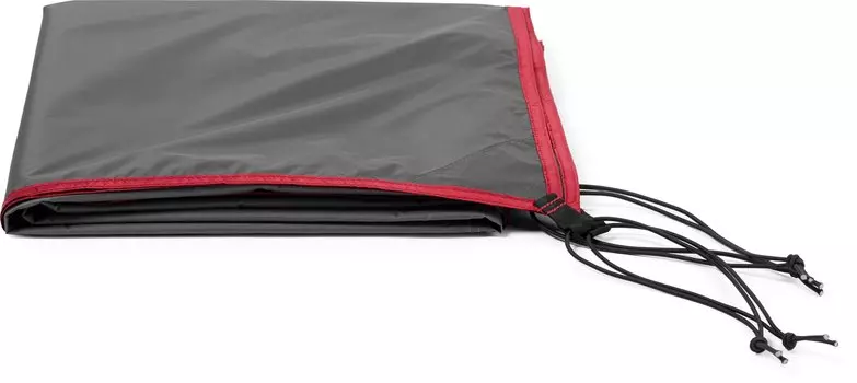 Стартовый набор ковриков и листов Vault Snow Peak, белый