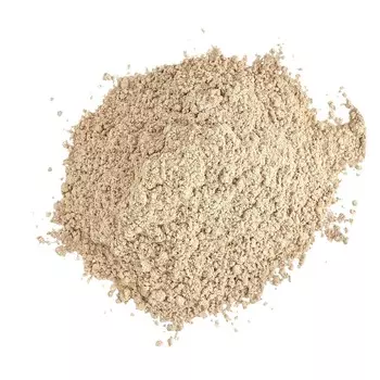 Starwest Botanicals Органический порошок коры ржавого вяза 1 фунт (453,6 г)