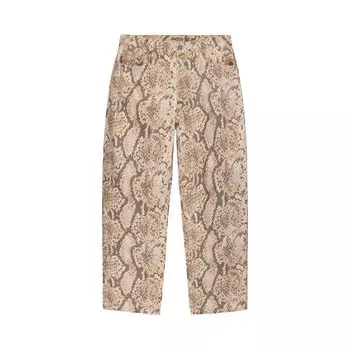 Стасси Большой Старый Джин Фитон