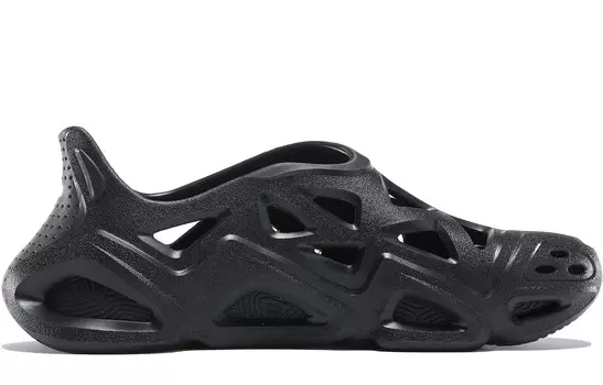 State Extreme Triangle 2.0 Сабо мужские Peak