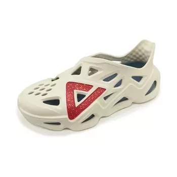 State Extreme Triangle 2.0 Сабо мужские Peak