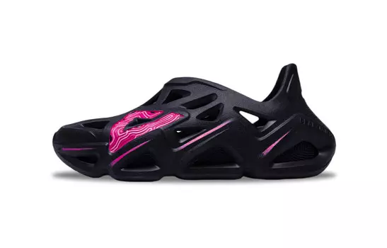 State Extreme Triangle 2.0 Сабо унисекс Peak