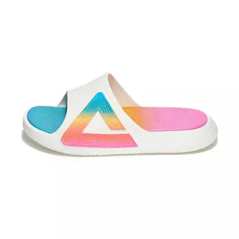 State Pole Classic Drag Шлепанцы унисекс Лето Возрождение Peak