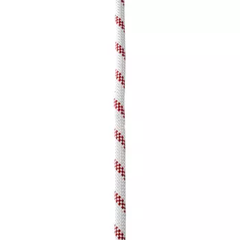 Статическая веревка низкой растяжки 11,0 мм Edelrid, белый