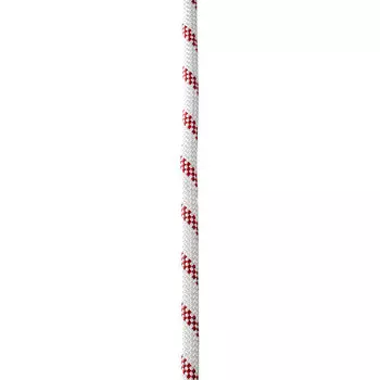 Статическая веревка низкой растяжки 11,0 мм Edelrid, белый