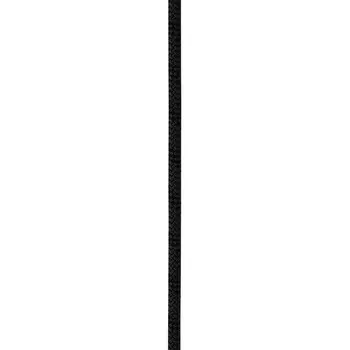 Статическая веревка Powerstatic 11,0 мм Edelrid, черный